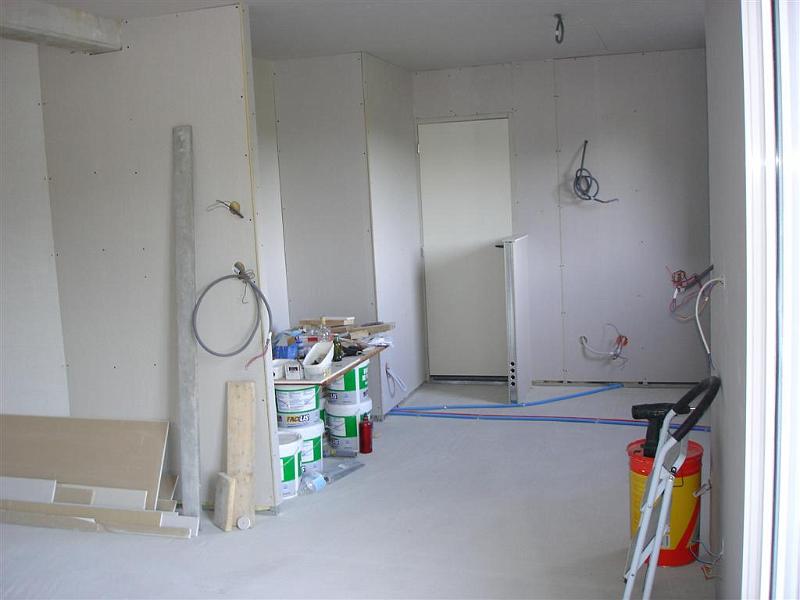des portes pour corser 13 aout (9)